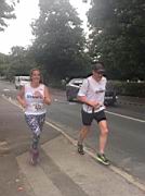 170903 LCW leg 6 Abi Frankland John Wallace.jpg